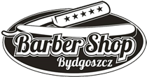 Barber Shop Bydgoszcz - Golibroda - Fryzjer Męski