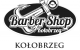 Barber Shop Kolobrzeg