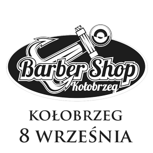 Barber Shop Kolobrzeg