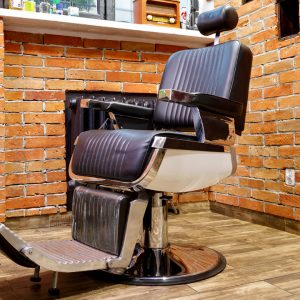 Barber Shop Bydgoszcz - tel. +48 516-477-487