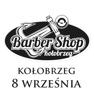 Barber Shop w Kołobrzegu…
